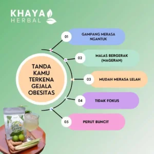 Khaya Herbal